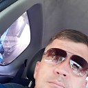 ���� �������, ����, 45 ��� - ��������� 29 ��� 2021 � ������ ���� ����������