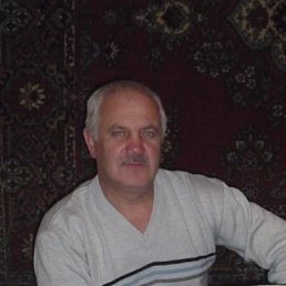 Сергей, 60, Мичуринск