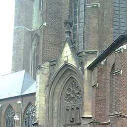 Gregor, �������, 63 ����