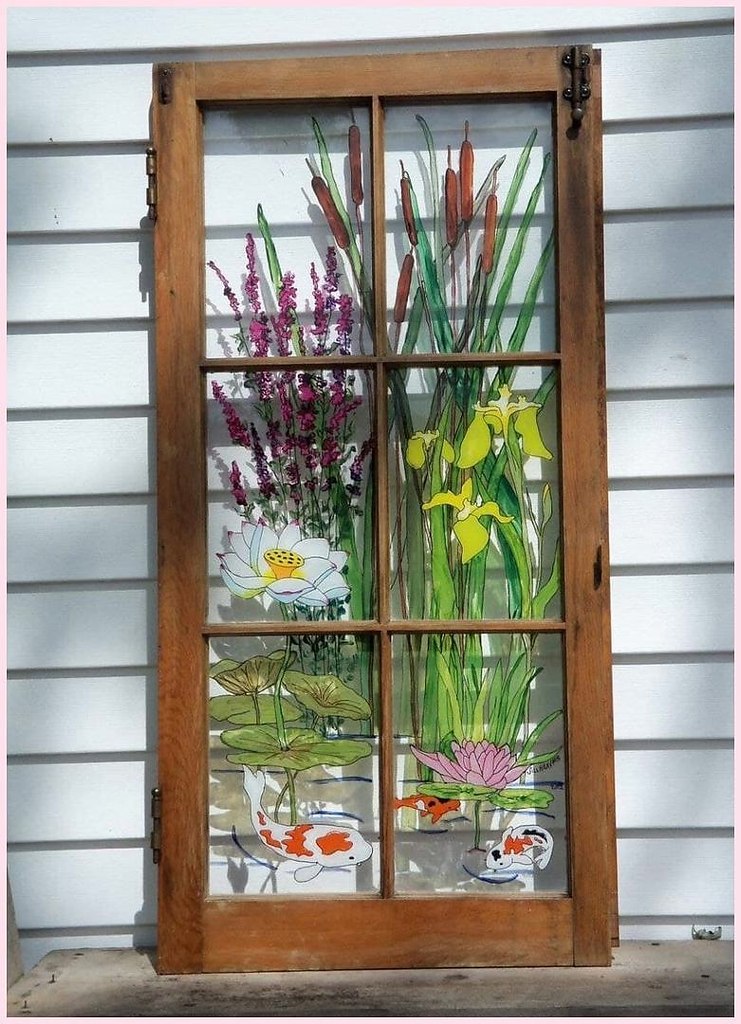 ����� �������! - 4