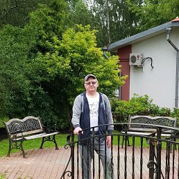 ����, �����, 76 ���