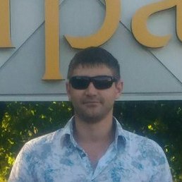 Roma, ������