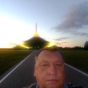 ���� �����, �����, 60 ��� - ��������� 23 �������� 2021 � ������ ���� ����������