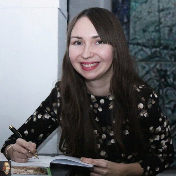Не важно, медленно или быстро, главное – в нужном направлении.