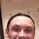 ���� ����, ������������, 43 ���� - ��������� 5 ������� 2021 � ������ ������ ��������