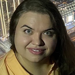 �����, ������, 36 ���