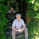 ���� ��������, ������ - ��������� 4 ���� 2021 � ������ ���� ����������