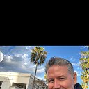 ���� Xavier, �����������, 56 ��� - ��������� 27 ������ 2021 � ������ ���� ����������