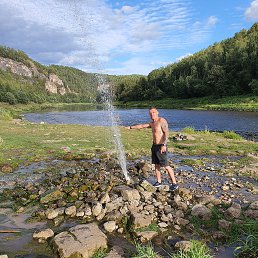 ���� ������, ��������� - ��������� 6 �������� 2021