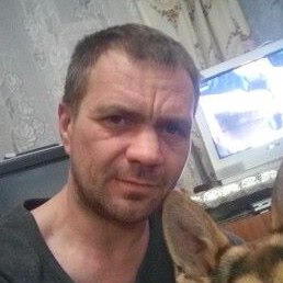 ˸��, �����, 44 ����