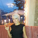 ���� �������, ���������, 49 ��� - ��������� 25 ������� 2021 � ������ ���� ����������