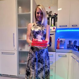 ���� Cristina, ������, 58 ��� - ��������� 20 ��� 2021
