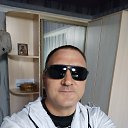 ���� ��������, ������ - ��������� 9 �������� 2021 � ������ ���� ����������