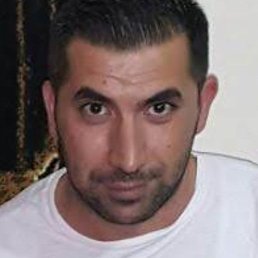 Yilmaz, ������, 47 ���