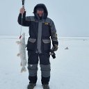 ���� �������, ��������, 78 ��� - ��������� 4 ���� 2021