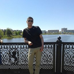 ���� Alexandr, ������, 42 ���� - ��������� 12 �������� 2021