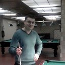 ���� �������, �����, 45 ��� - ��������� 20 ������ 2022 � ������ ���� ����������
