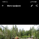 ���� ����, ����������� - ��������� 6 ������ 2021 � ������ ���� ����������