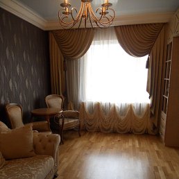 Zoya, ������, 57 ���