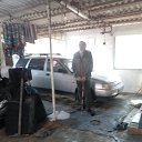 ���� ϸ��, ���������, 63 ���� - ��������� 10 ������ 2021 � ������ ���� ����������