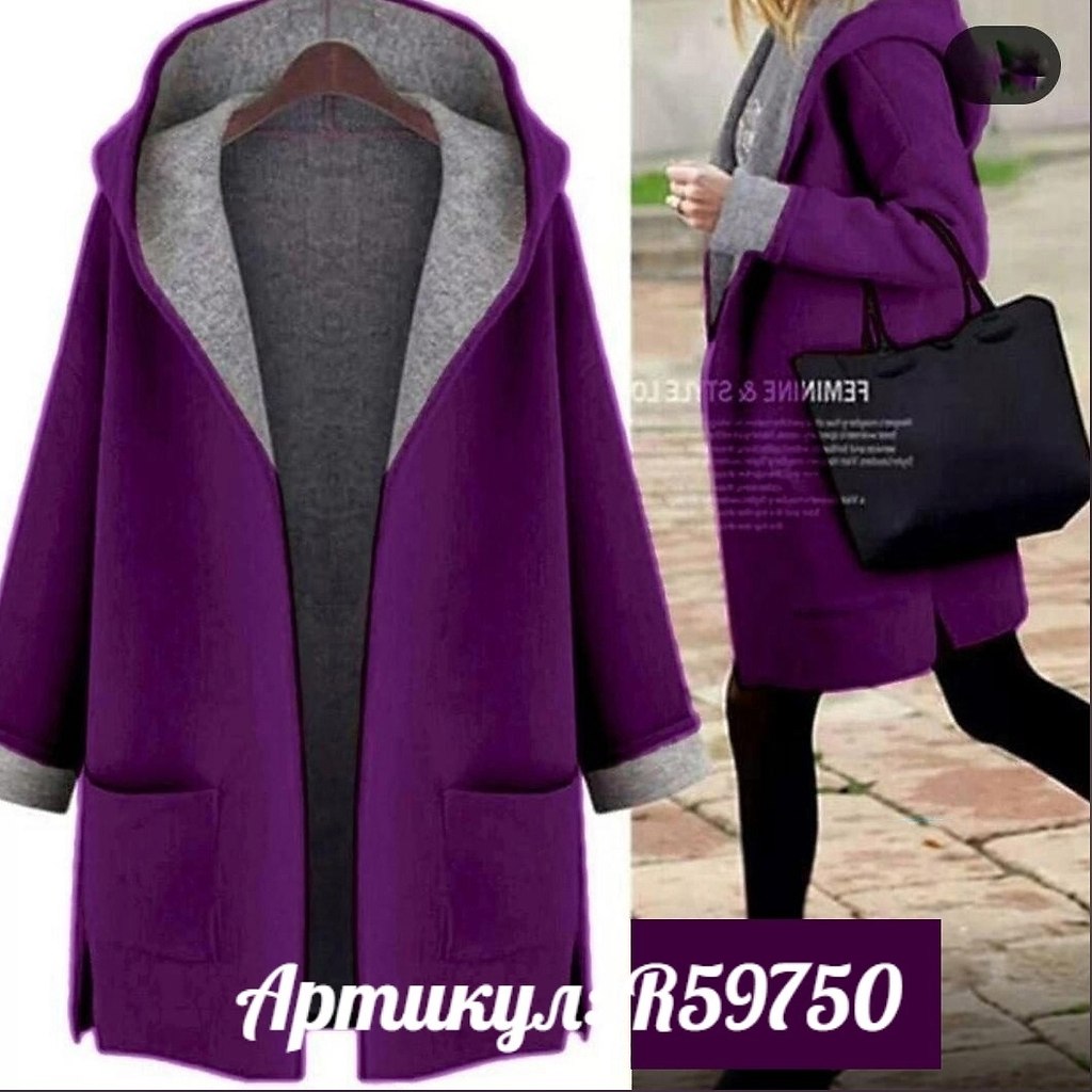    48+.    !: ... - 5