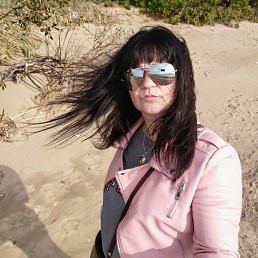 ���� �������, �����-���������, 51 ��� - ��������� 13 ���� 2021