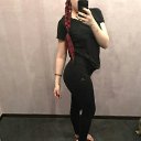 ���� ���, ������, 23 ���� - ��������� 17 ������ 2022 � ������ ���� ����������