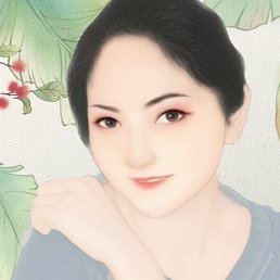 Dina, ������, 38 ���