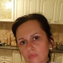  Evgeniya, , 44  -  22  2021