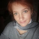 ���� �������, �����, 46 ��� - ��������� 12 ��� 2021 � ������ ���� ����������