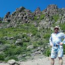 ���� ����, ������������, 62 ���� - ��������� 7 ������ 2021 � ������ ���� ����������