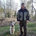 ���� Slava, ������ ��������, 47 ��� - ��������� 19 ���� 2021