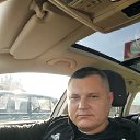 ���� �������, ������, 40 ��� - ��������� 10 ������� 2021 � ������ ���� ����������