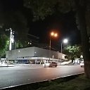 ���� �����, ��������, 52 ���� - ��������� 13 ������� 2021 � ������ ������ ��������