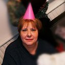 ���� �������, �������, 62 ���� - ��������� 7 ������� 2021 � ������ ���� ����������