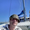  , -, 54  -  20  2021    