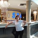 ���� ����, ������ ������� - ��������� 29 ��� 2021 � ������ �������