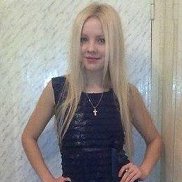 �������, , ���������