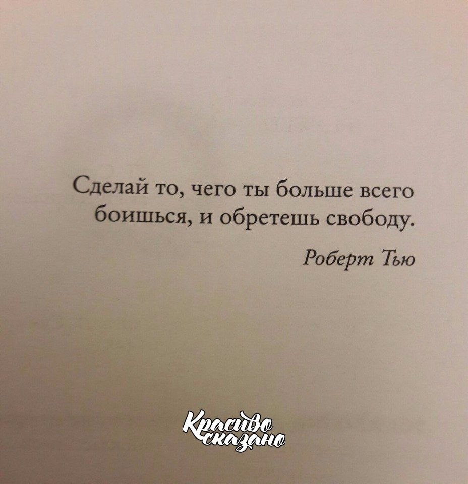   . . . - 15  2021  01:48