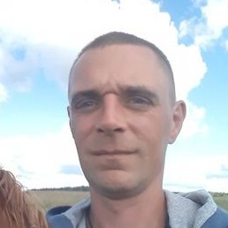 �����, �����-���������, 41 ���