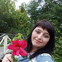 ���� Oksana201075, ������-��-����, 50 ��� - ��������� 9 ������� 2021 � ������ �� � ����� - 9 ������� 2021�
