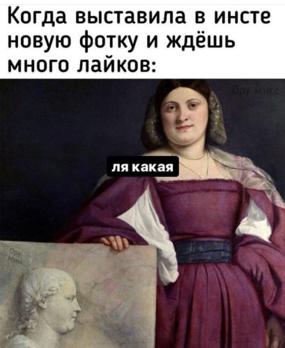   ! - 27  2021  17:34