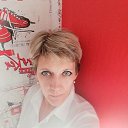 ���� ������, �������, 49 ��� - ��������� 10 ������� 2021 � ������ ���� ����������