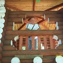 ���� ����, ������, 43 ���� - ��������� 16 ������ 2022 � ������ ���� ����������