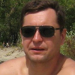 �����, ���������, 59 ���