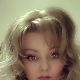 ���� ����, ������, 40 ��� - ��������� 22 ������� 2021