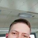 ���� ����, ������, 38 ��� - ��������� 11 ���� 2021 � ������ ���� ����������