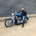 ���� �����, ������, 48 ��� - ��������� 10 ���� 2021 � ������ ���� ����������