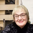 ���� ��������, ������� �������� - ��������� 26 ��� 2021 � ������ ���� ����������