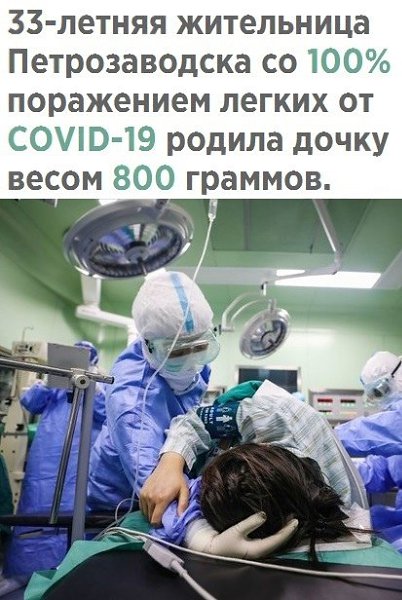 �� � �������� - 2 ���� 2021 � 08:17